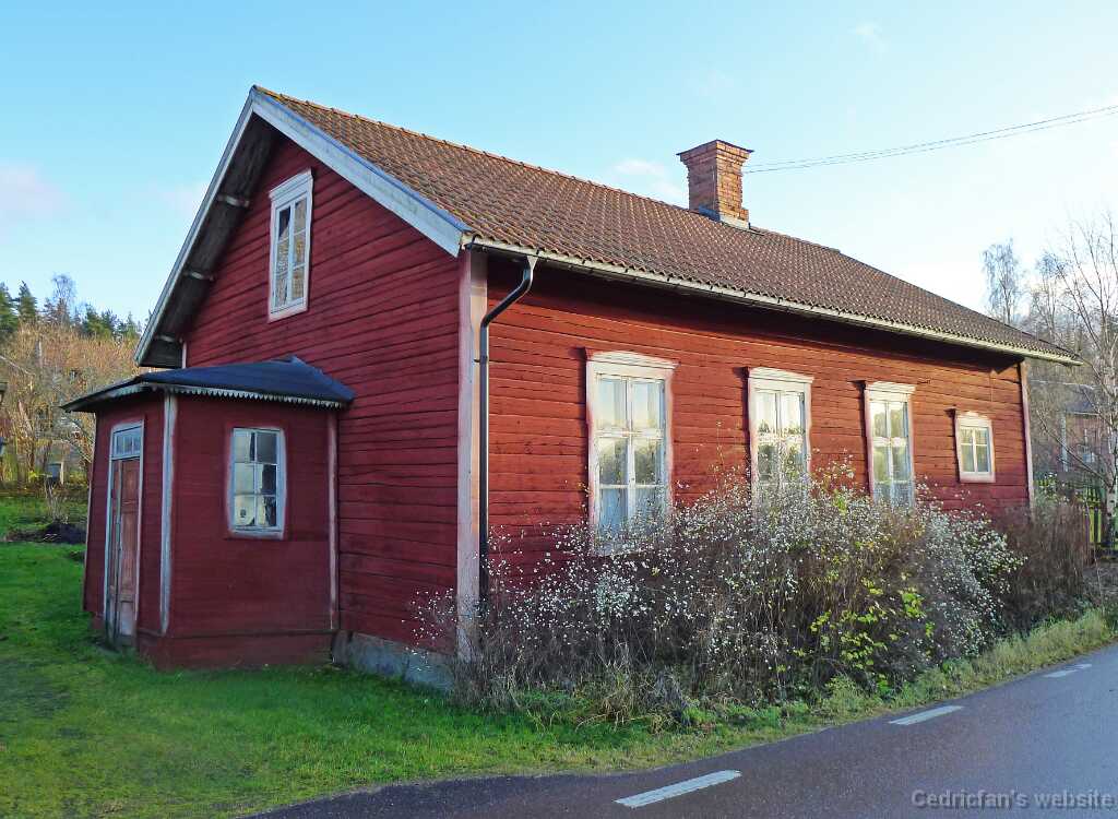 L1080678