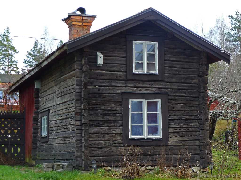 L1080683