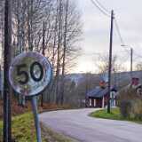 L1080665