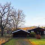 L1080679