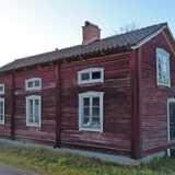 L1080680