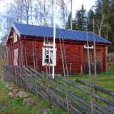L1080681