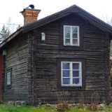 L1080683