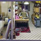 IMG_20151206_113247