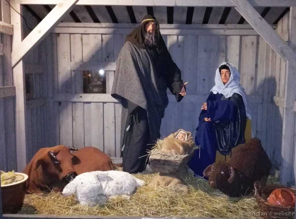 2015-12-24 17.18.28