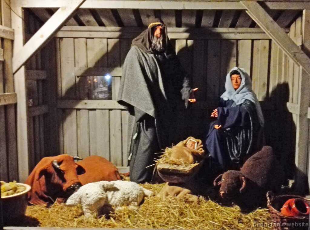 2015-12-24 17.18.41