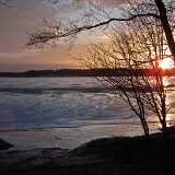 15_01_Winter_Sundowns_ Uki