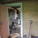 15_05_Abandoned_House