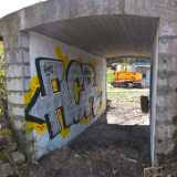 15_05_Lahnajärvi_revisited