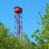 15_05_Tampere_PispalanRantatie