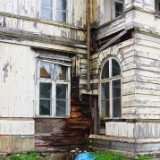 15_06_Bike_Trip_Nuutajärvi