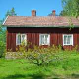 15_06_Brinkhall_Manor