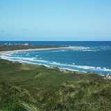 15_06_Denmark vacation