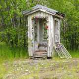 15_06_Kakola_ja_Portsa