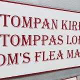 15_07_PorvooBiketrip