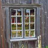 15_07_Postimäki_Ilola