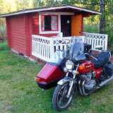 15_08_Biketrip_Tawastland