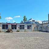 15_08_Ruissalontie_FunkkisEsso