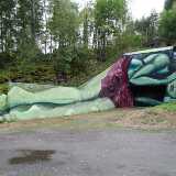 15_09_MountainMaiden_Graffiti