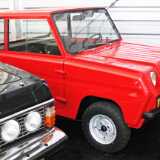 15_09_Tallinna_Automuseo