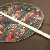 15_09_Tallinna_Mikkelin_Museo