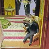 15_12_Museonukkekoteja