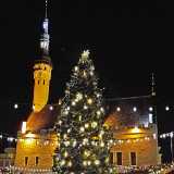 15_12_Tallinn