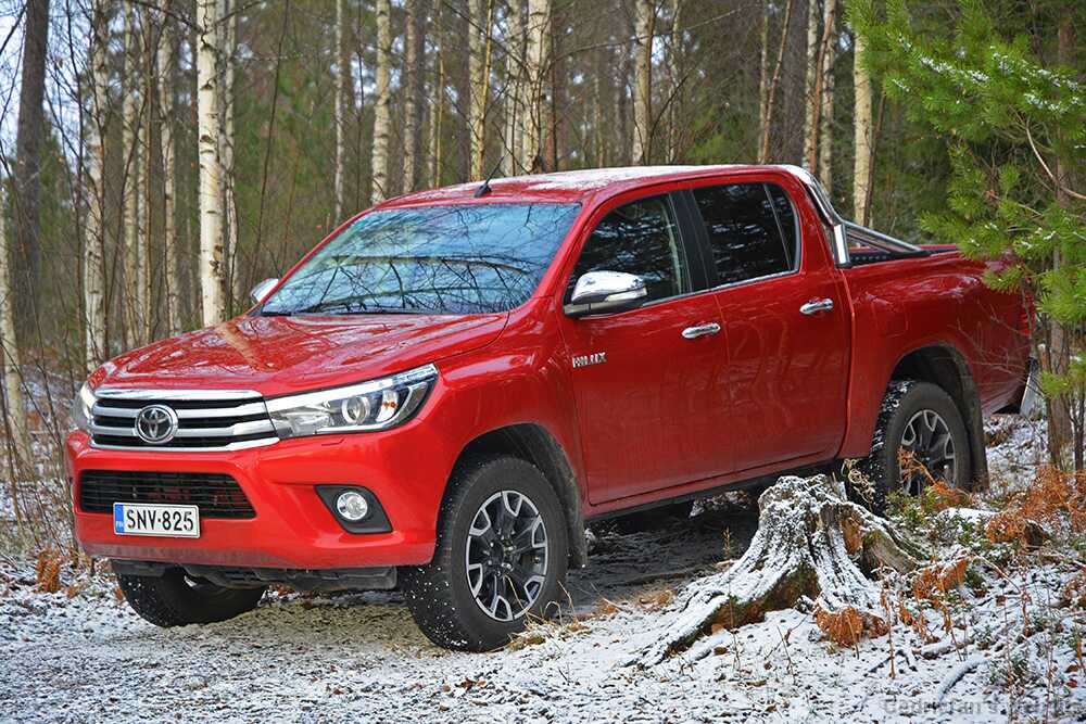 Hilux16 (1)