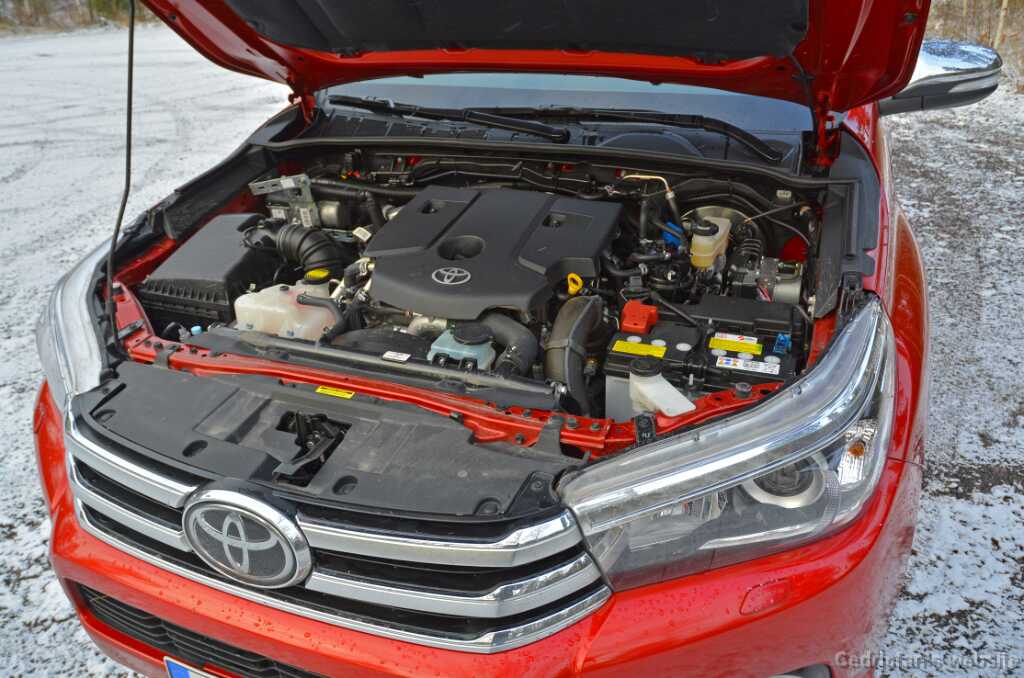 Hilux16 (3)