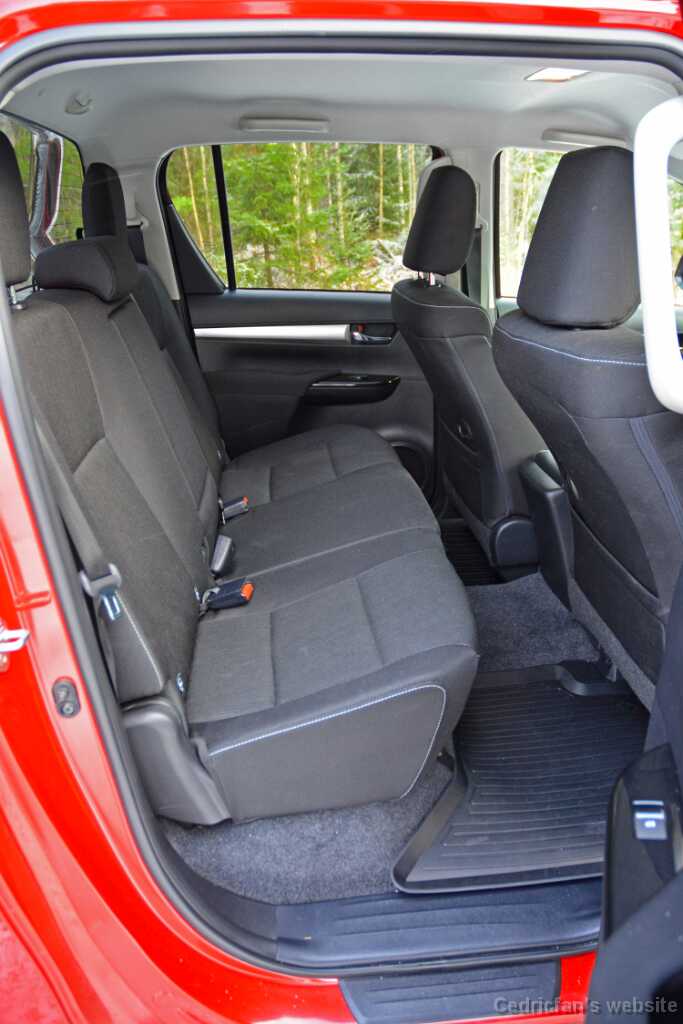 Hilux16 (4)