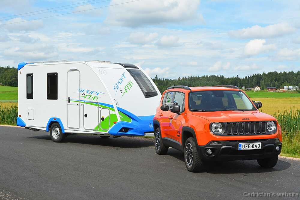 JeepRenegade0