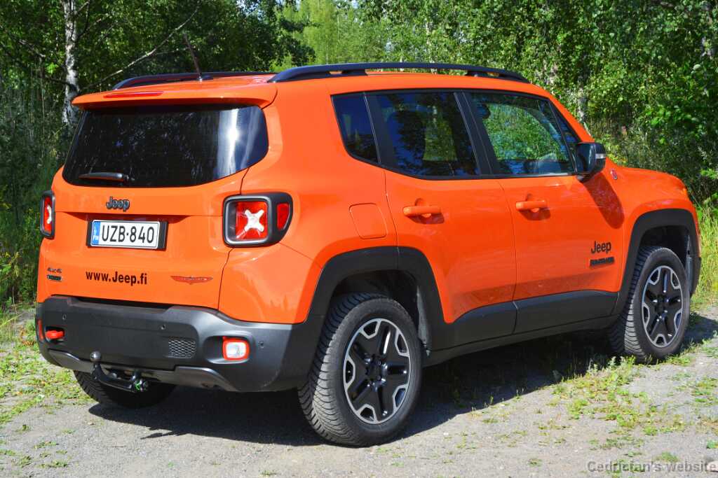JeepRenegade02