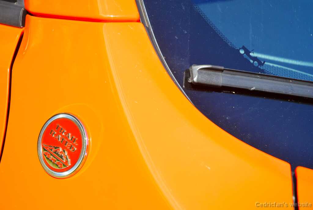 JeepRenegade03