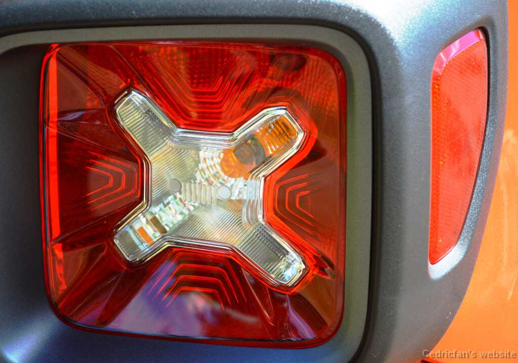 JeepRenegade04