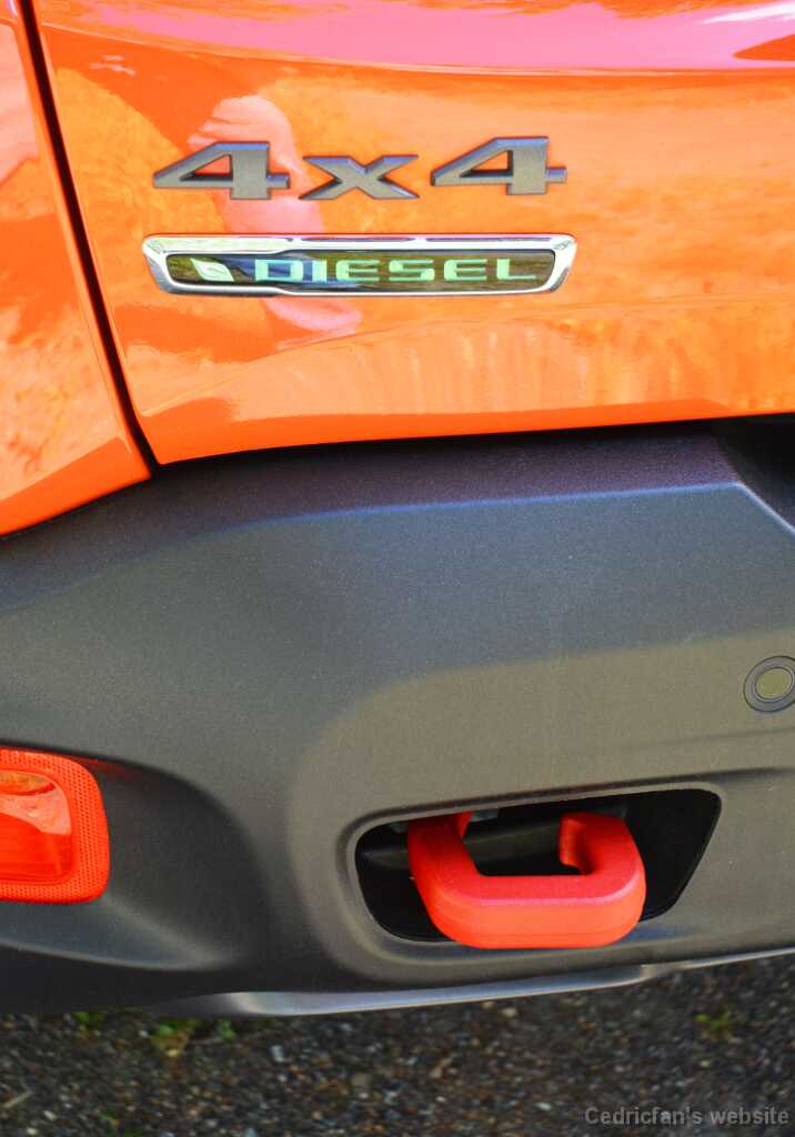 JeepRenegade06