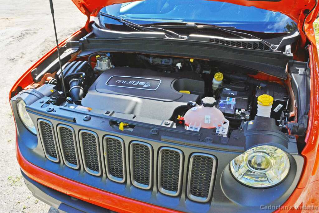 JeepRenegade08
