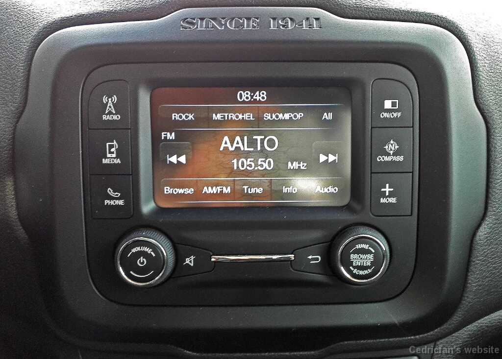 JeepRenegade12