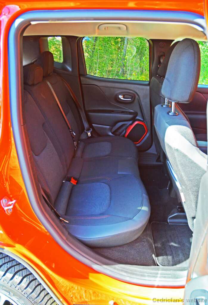 JeepRenegade14