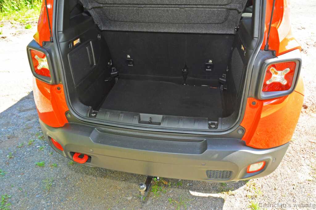 JeepRenegade15
