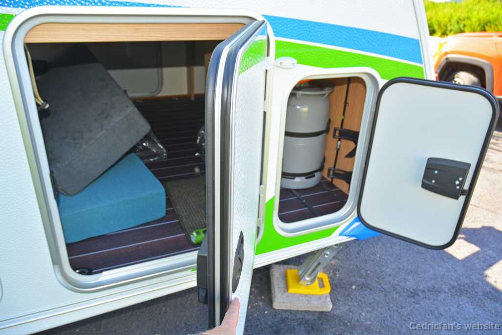 KnausSportFun09