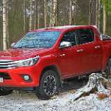 Hilux16 (1)