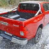 Hilux16 (2)
