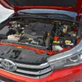 Hilux16 (3)