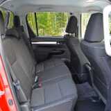 Hilux16 (4)