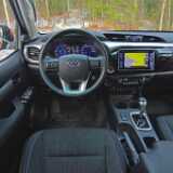 Hilux16 (5)