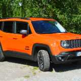 JeepRenegade01