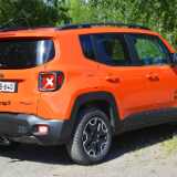 JeepRenegade02