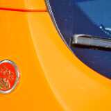 JeepRenegade03