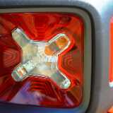 JeepRenegade04