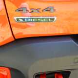 JeepRenegade06
